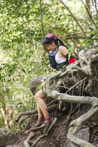 BIB: 
                            <button type="button" onclick="openModal(28092102)" class="btn btn-primary btn-sm float-right btn-popup" data-toggle="modal" data-target=".modal-high-quality">
                        <i class="fas fa-shopping-cart"></i> Add to Cart
                    </button>
                                            <button type="button" onclick="isThisMe(28092102, true)" class="btn btn-success btn-sm float-right btn-popup btn-isme hidden" data-toggle="tooltip" data-placement="bottom" title="นี่คือรูปของคุณใช่ไหม คลิกที่นี่เพื่อเอาเข้าอัลบั้ม">
                        <i class="fas fa-plus"></i> Add to album
                    </button>
                    <button type="button" onclick="isThisMe(28092102, false)" class="btn btn-warning btn-sm float-right btn-popup btn-isnotme hidden">
                        <i class="fas fa-ban"></i> Remove from album
                    </button>